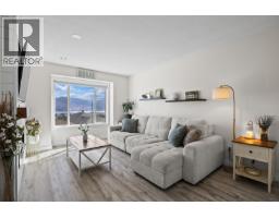 312 2440 Old Okanagan Highway, Westbank