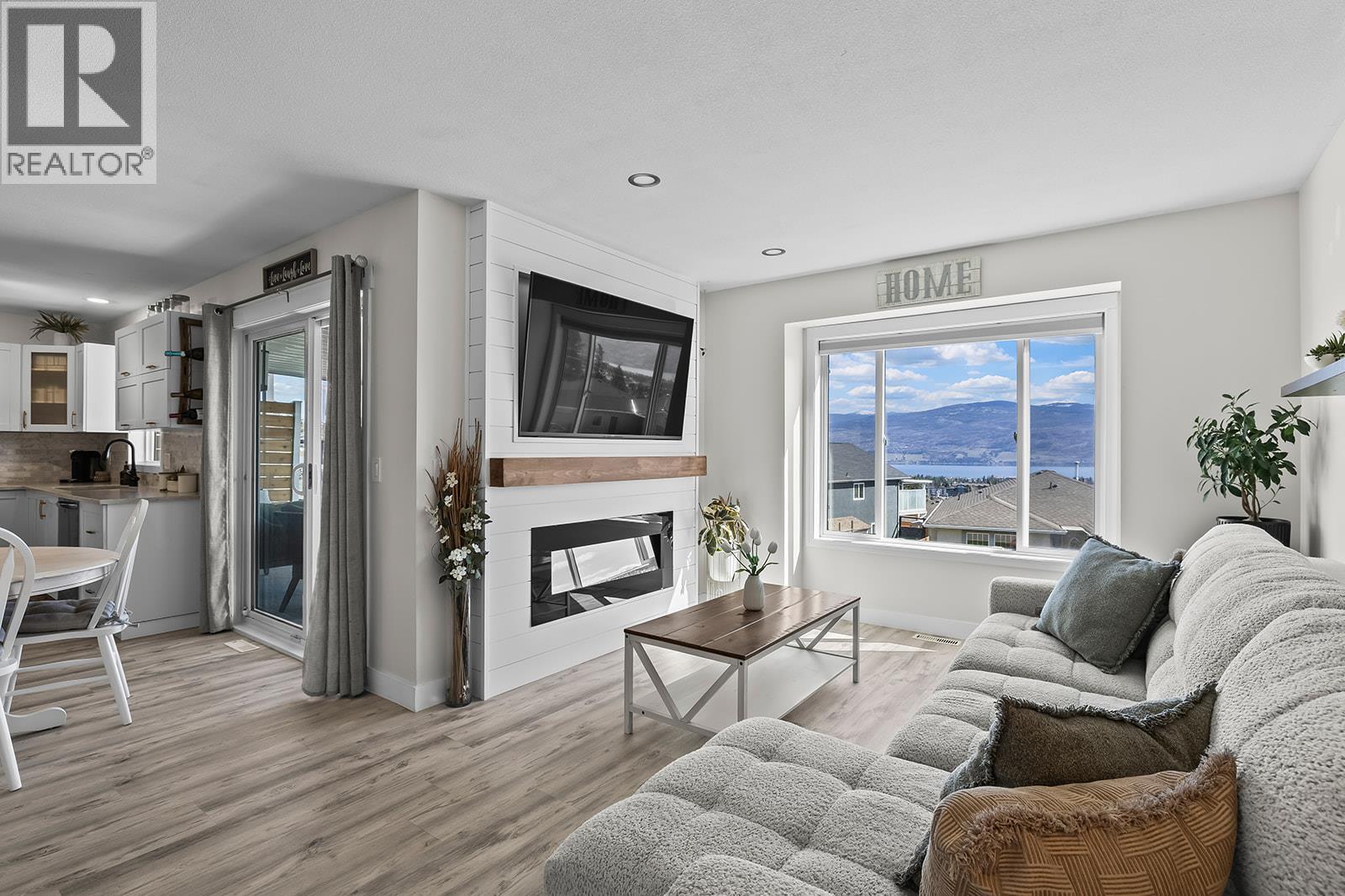 2440 Old Okanagan Highway Unit# 312, Westbank