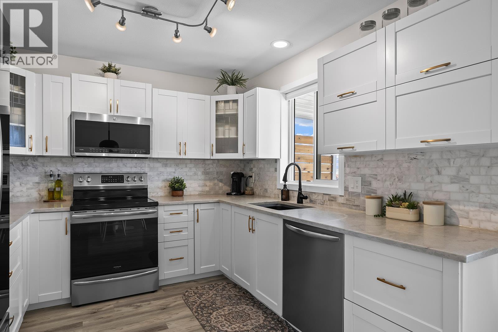 2440 Old Okanagan Highway Unit# 312, Westbank