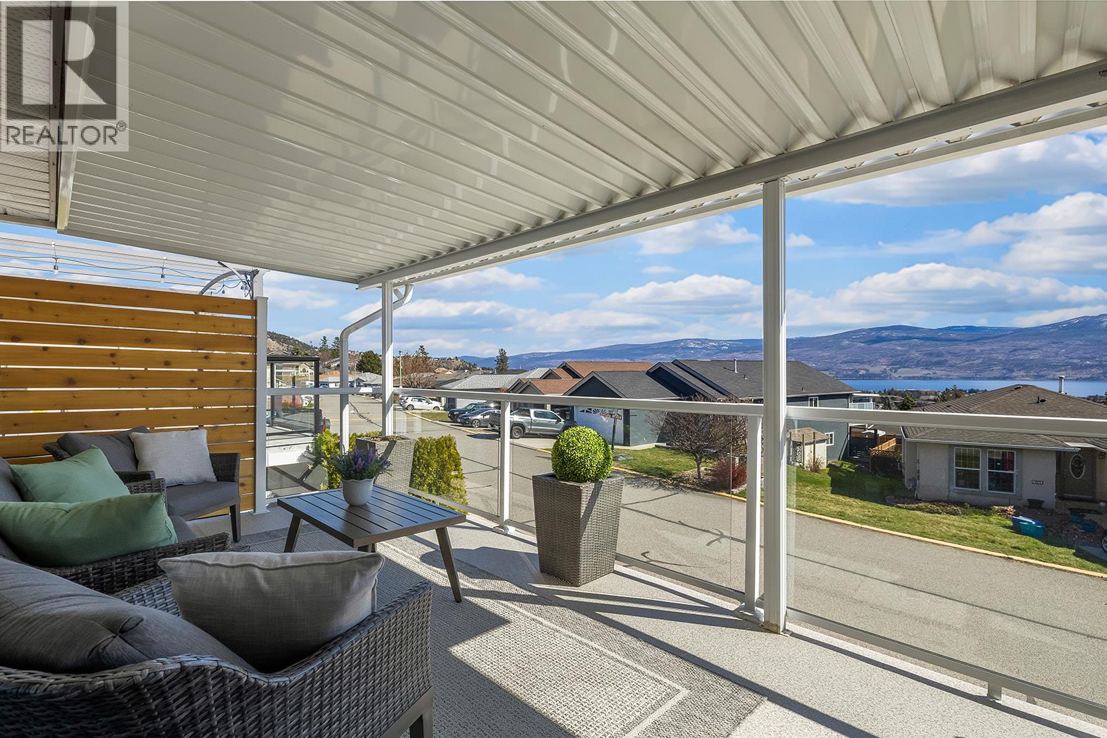 2440 Old Okanagan Highway Unit# 312, Westbank