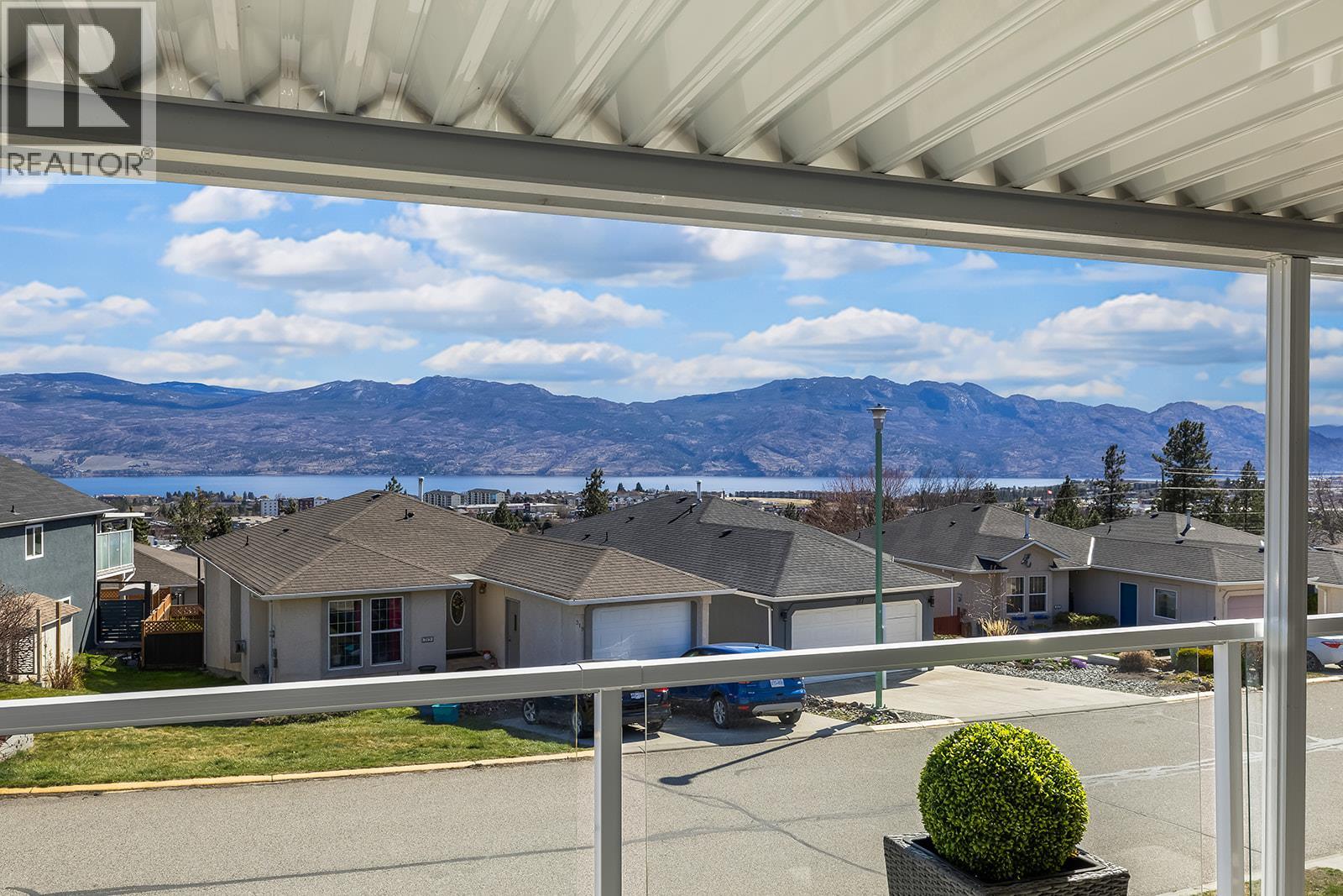 2440 Old Okanagan Highway Unit# 312, Westbank