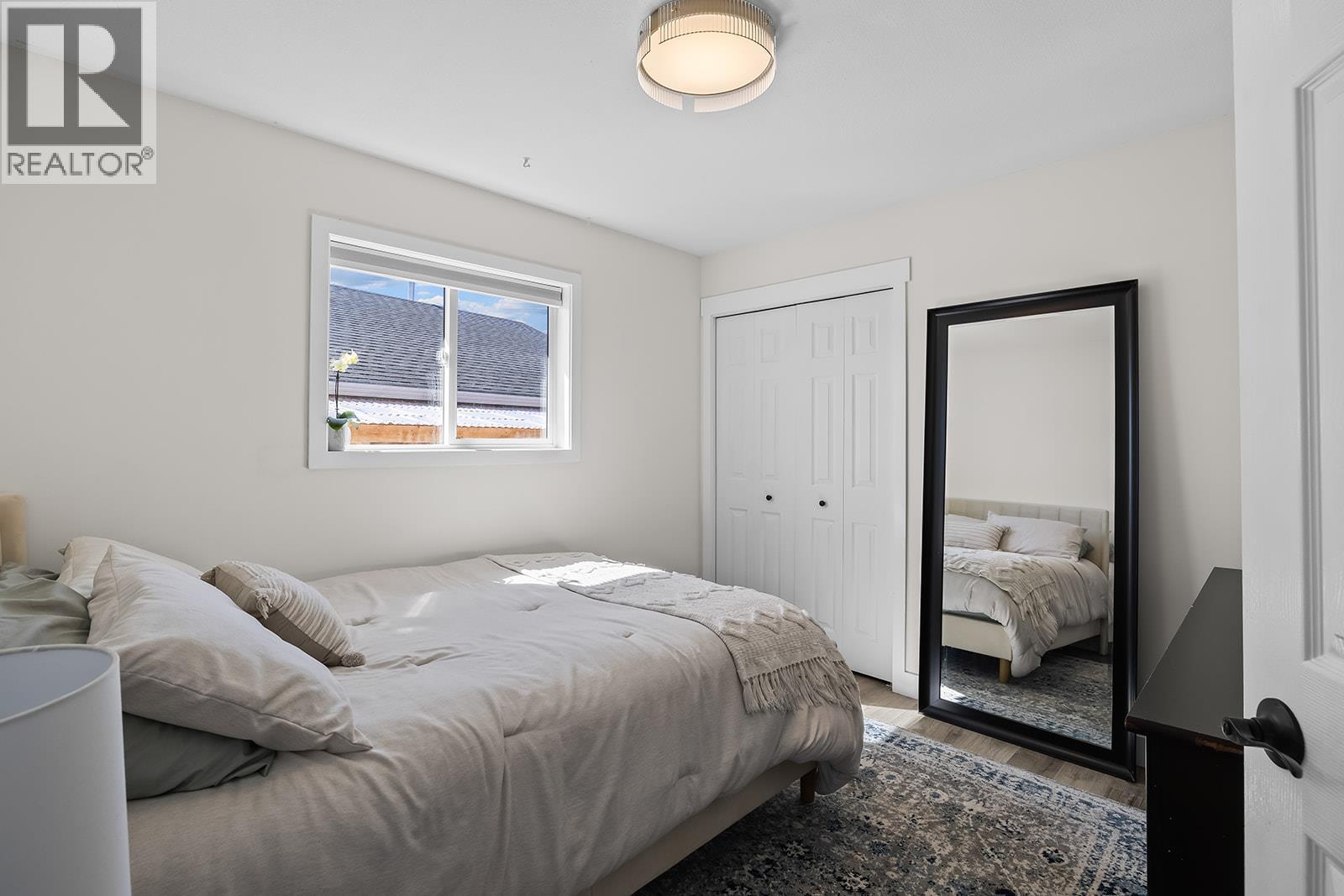 2440 Old Okanagan Highway Unit# 312, Westbank