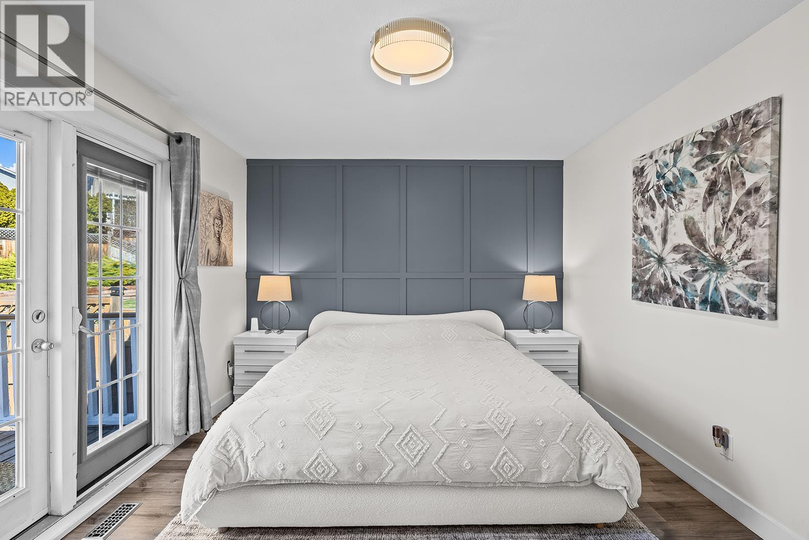 2440 Old Okanagan Highway Unit# 312, Westbank