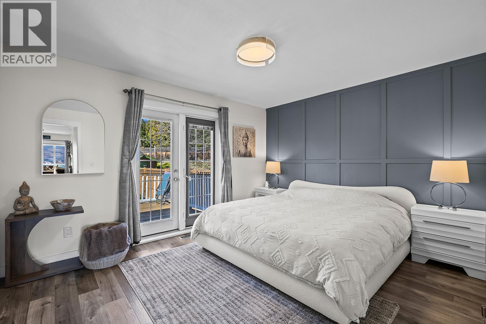 2440 Old Okanagan Highway Unit# 312, Westbank