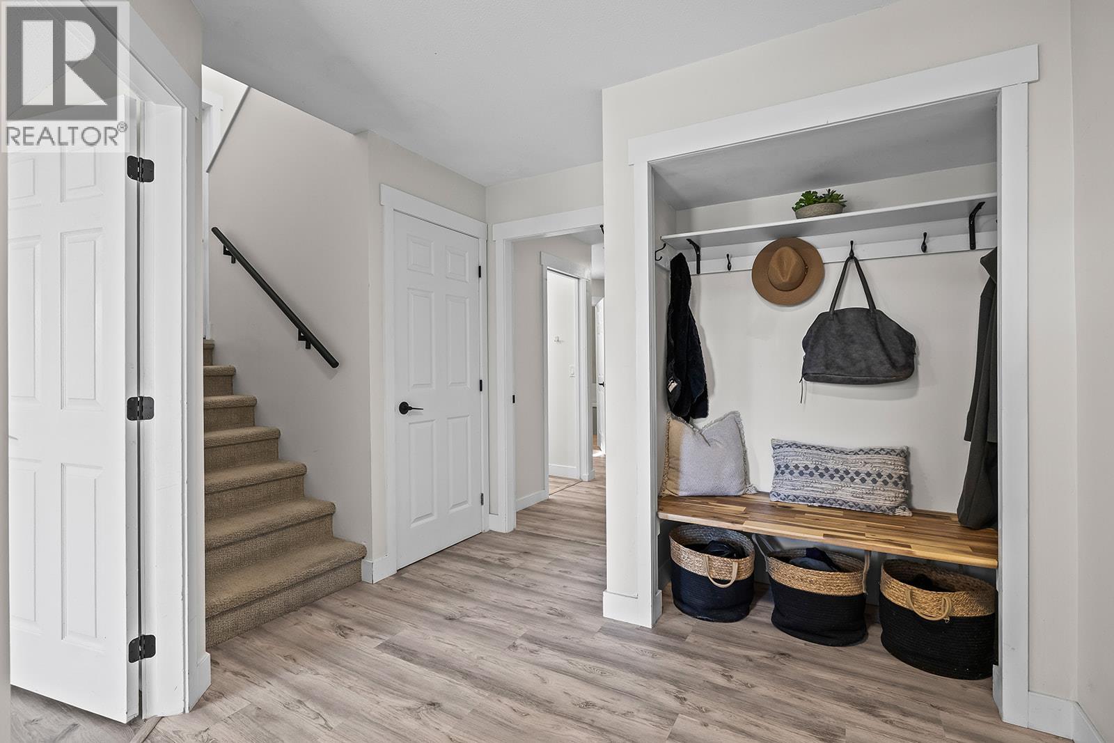 2440 Old Okanagan Highway Unit# 312, Westbank