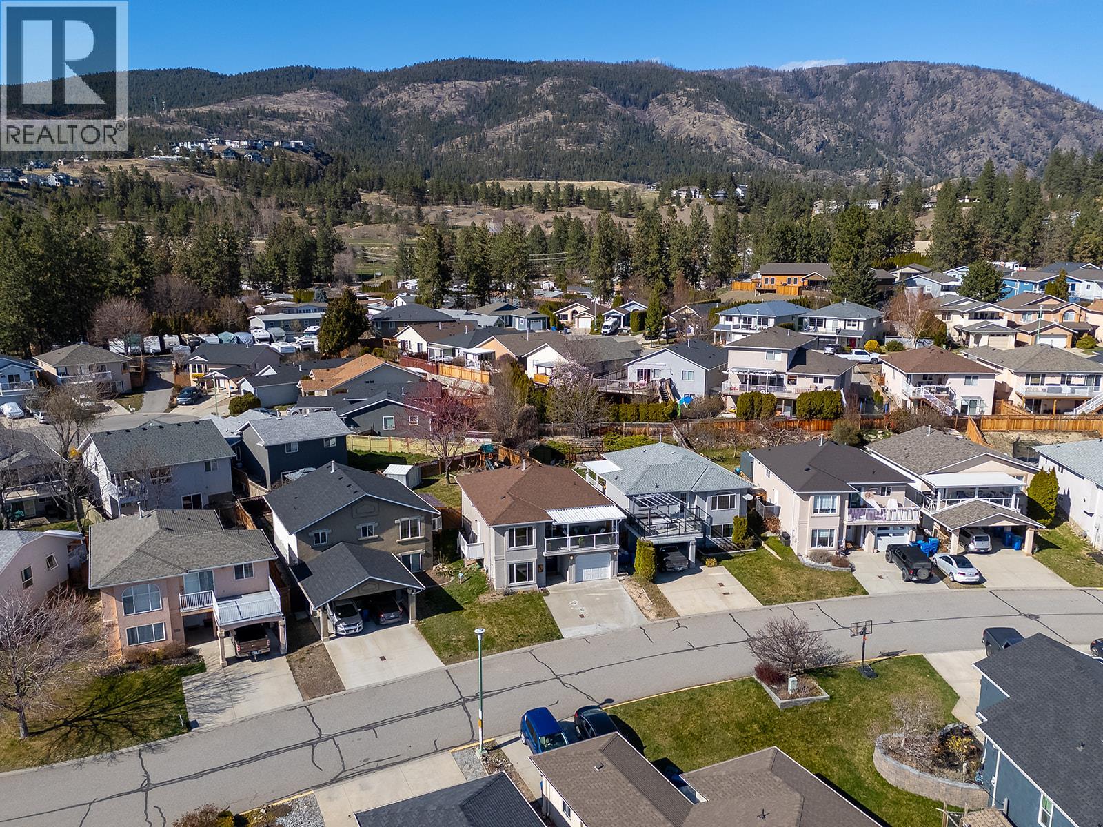 2440 Old Okanagan Highway Unit# 312, Westbank