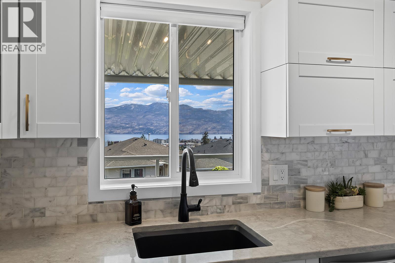 2440 Old Okanagan Highway Unit# 312, Westbank