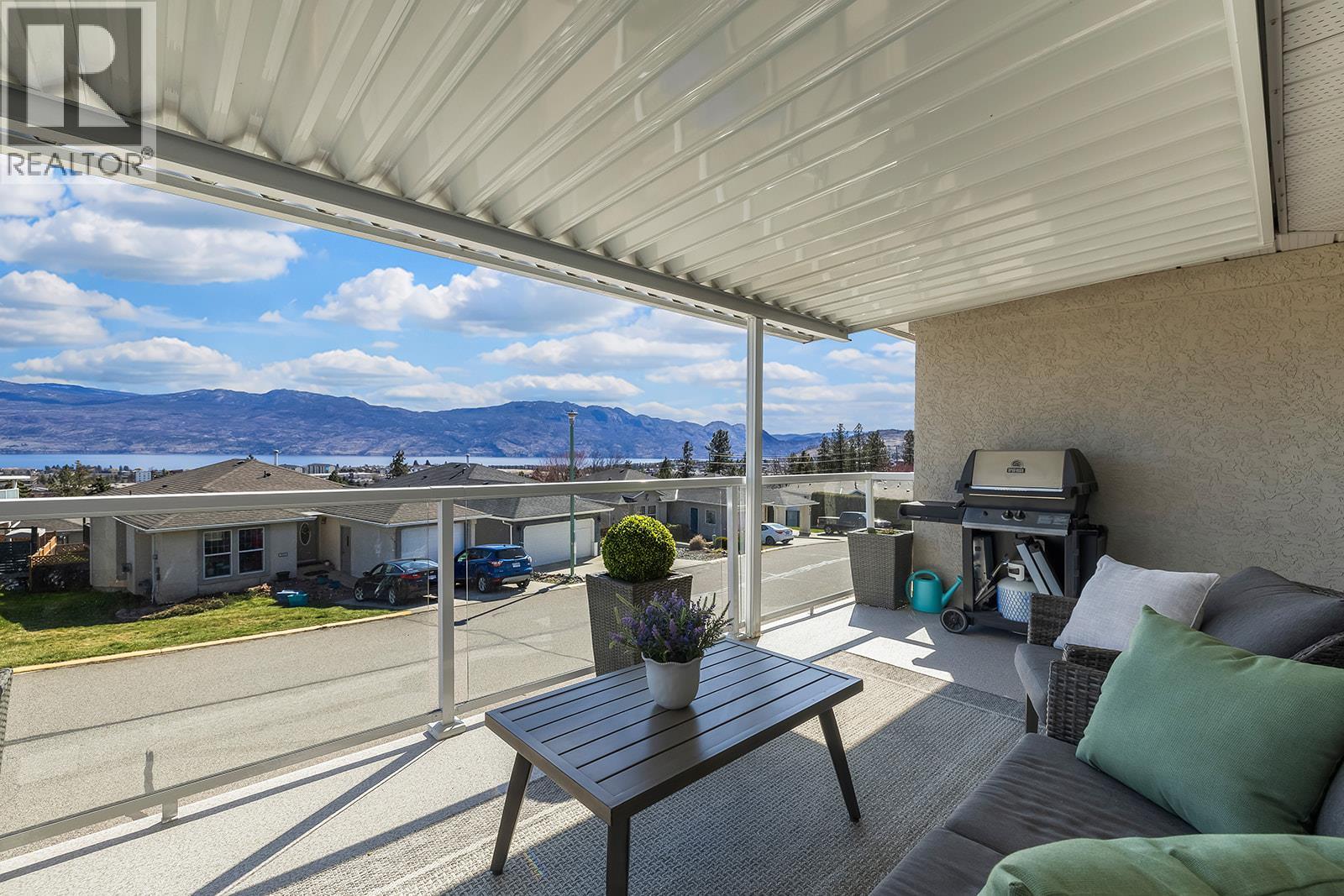 2440 Old Okanagan Highway Unit# 312, Westbank