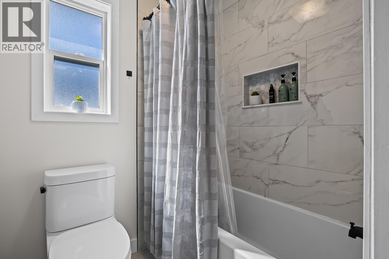 2440 Old Okanagan Highway Unit# 312, Westbank