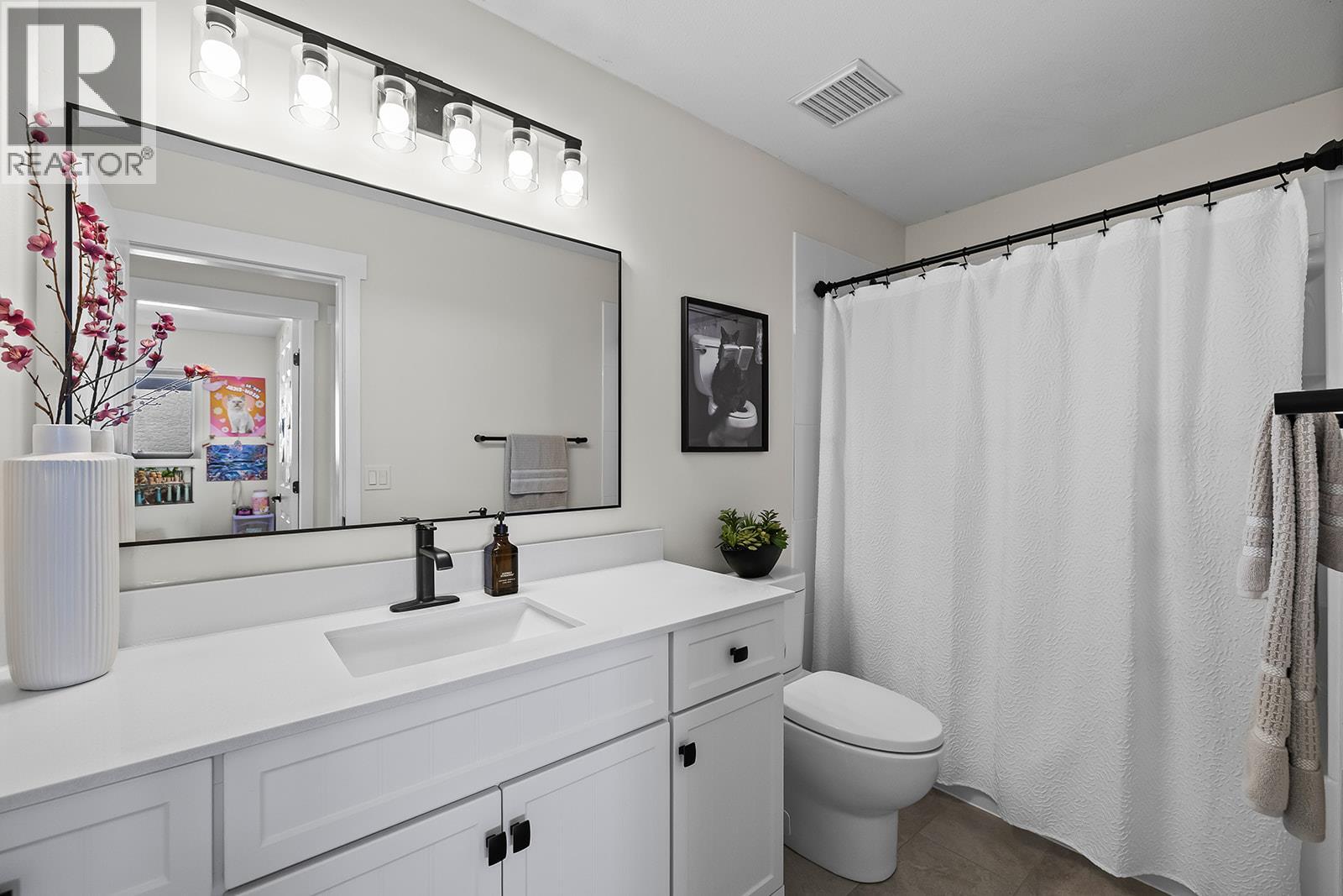 2440 Old Okanagan Highway Unit# 312, Westbank