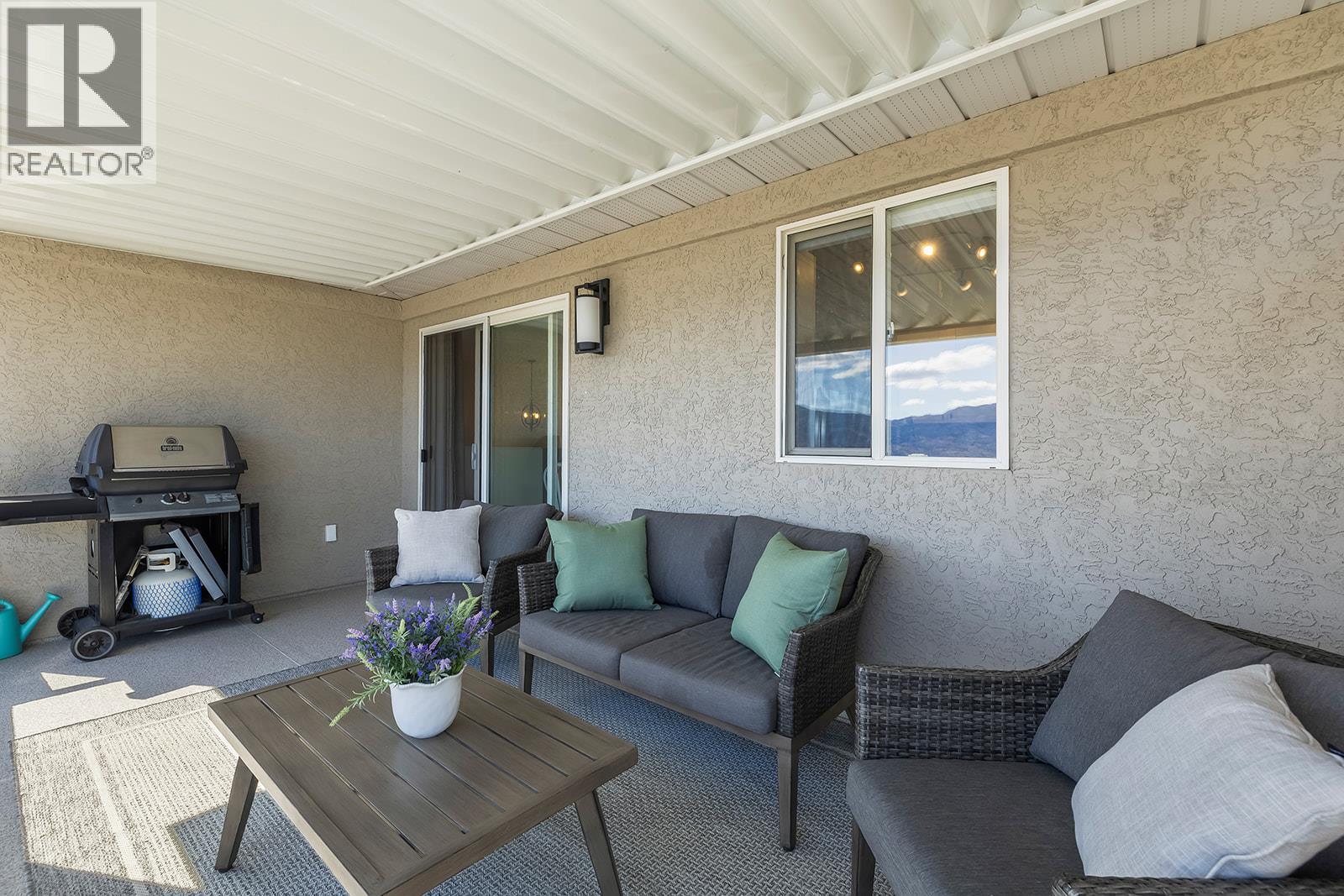 2440 Old Okanagan Highway Unit# 312, Westbank