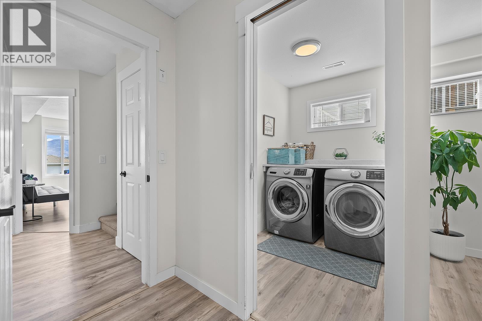 2440 Old Okanagan Highway Unit# 312, Westbank