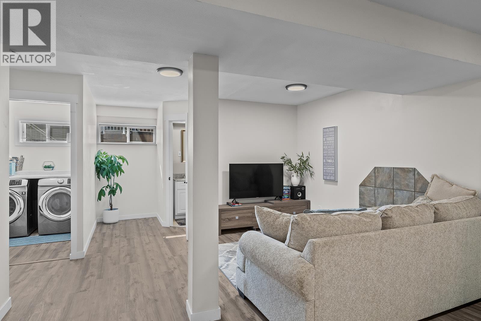 2440 Old Okanagan Highway Unit# 312, Westbank