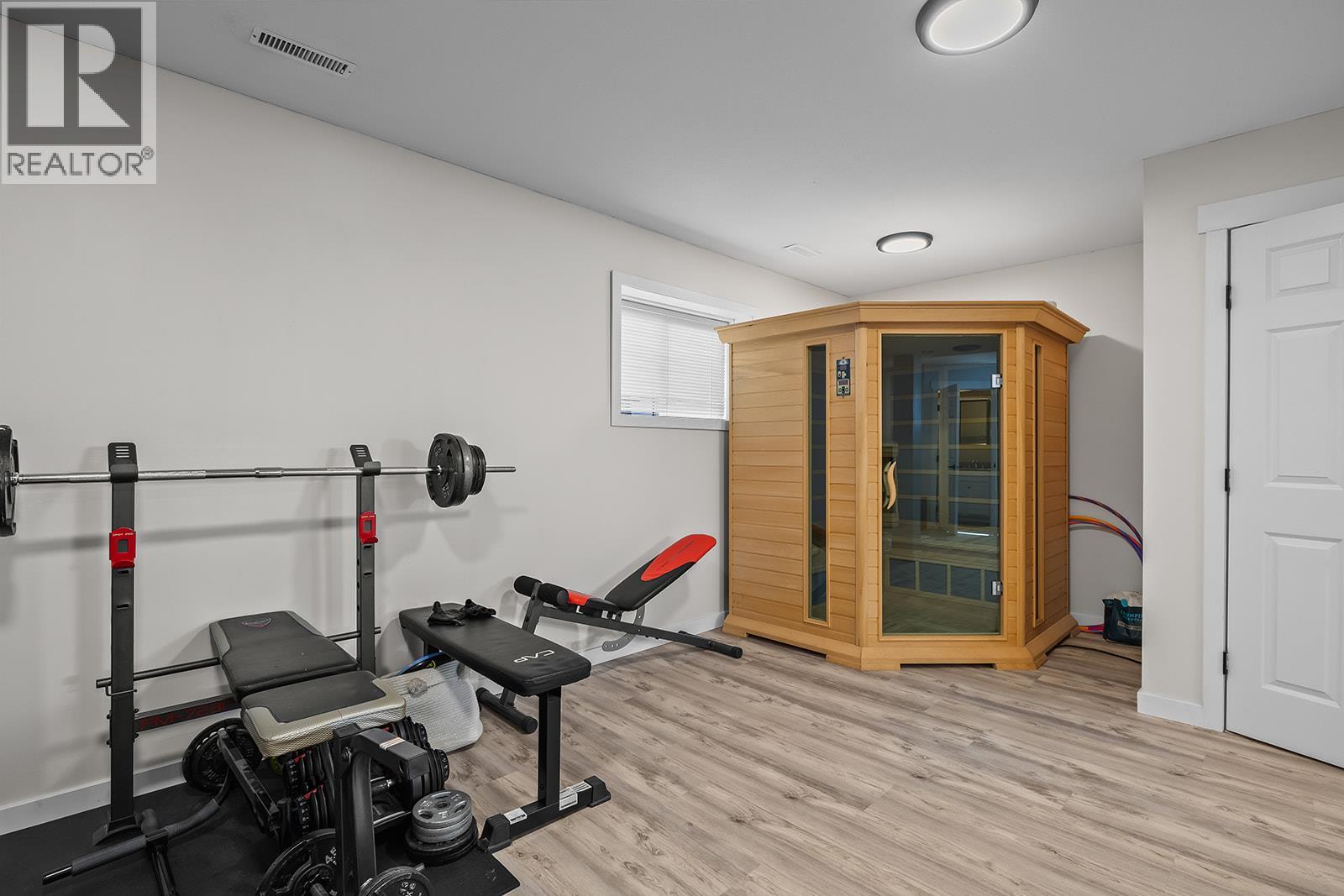 2440 Old Okanagan Highway Unit# 312, Westbank