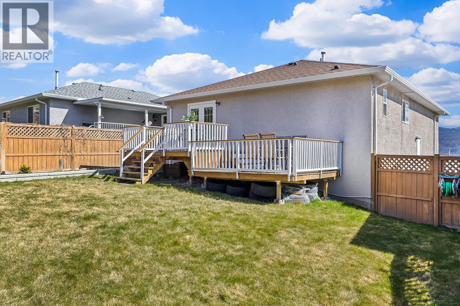 2440 Old Okanagan Highway Unit# 312, Westbank