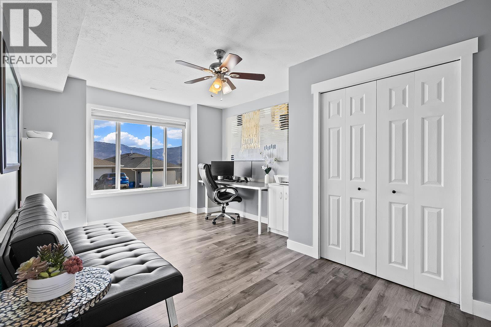 2440 Old Okanagan Highway Unit# 312, Westbank