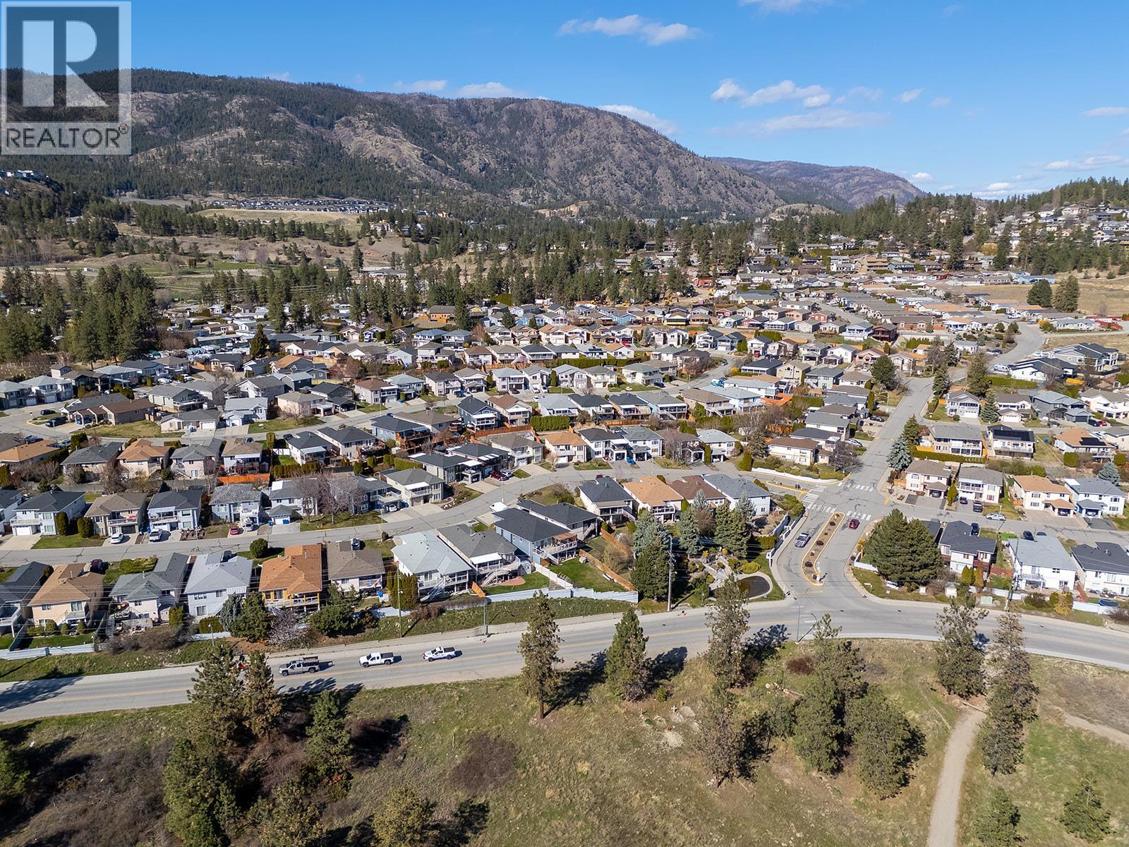 2440 Old Okanagan Highway Unit# 312, Westbank