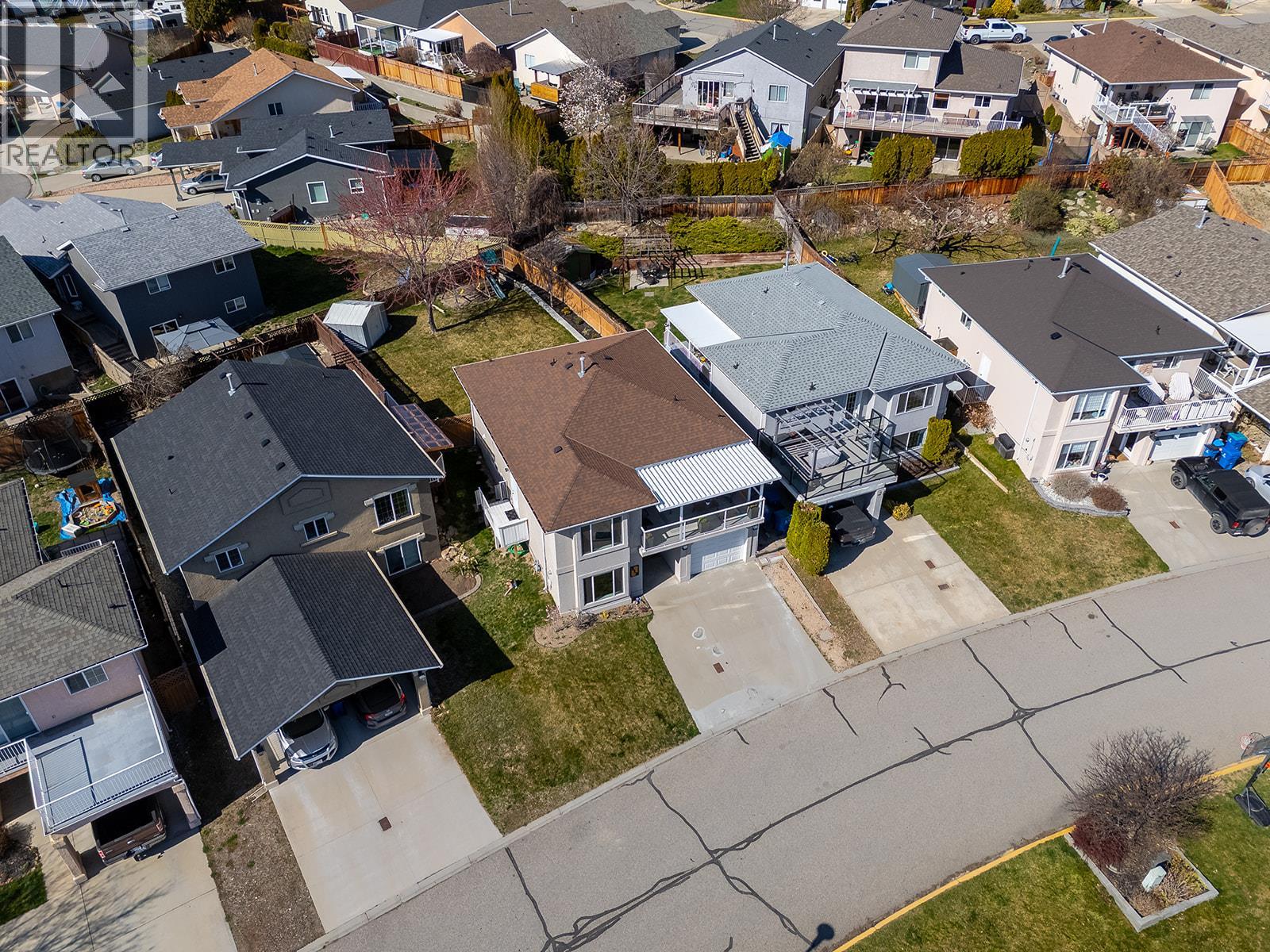 2440 Old Okanagan Highway Unit# 312, Westbank