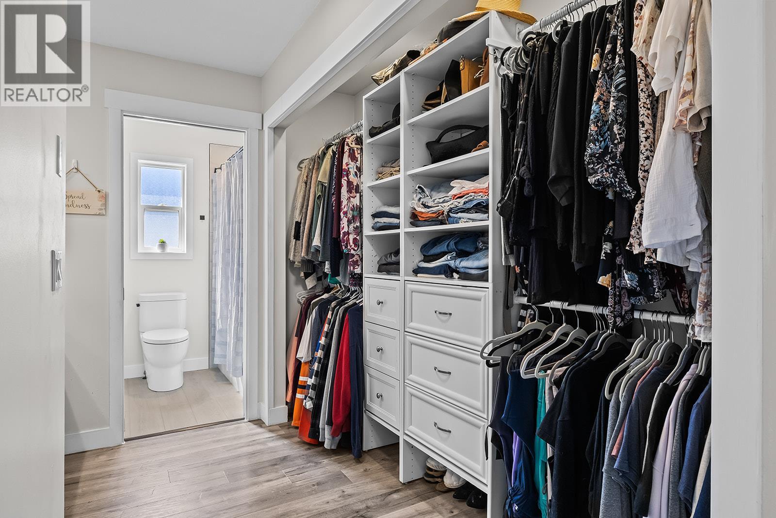 2440 Old Okanagan Highway Unit# 312, Westbank