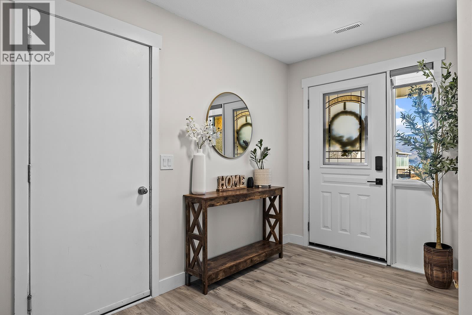 2440 Old Okanagan Highway Unit# 312, Westbank