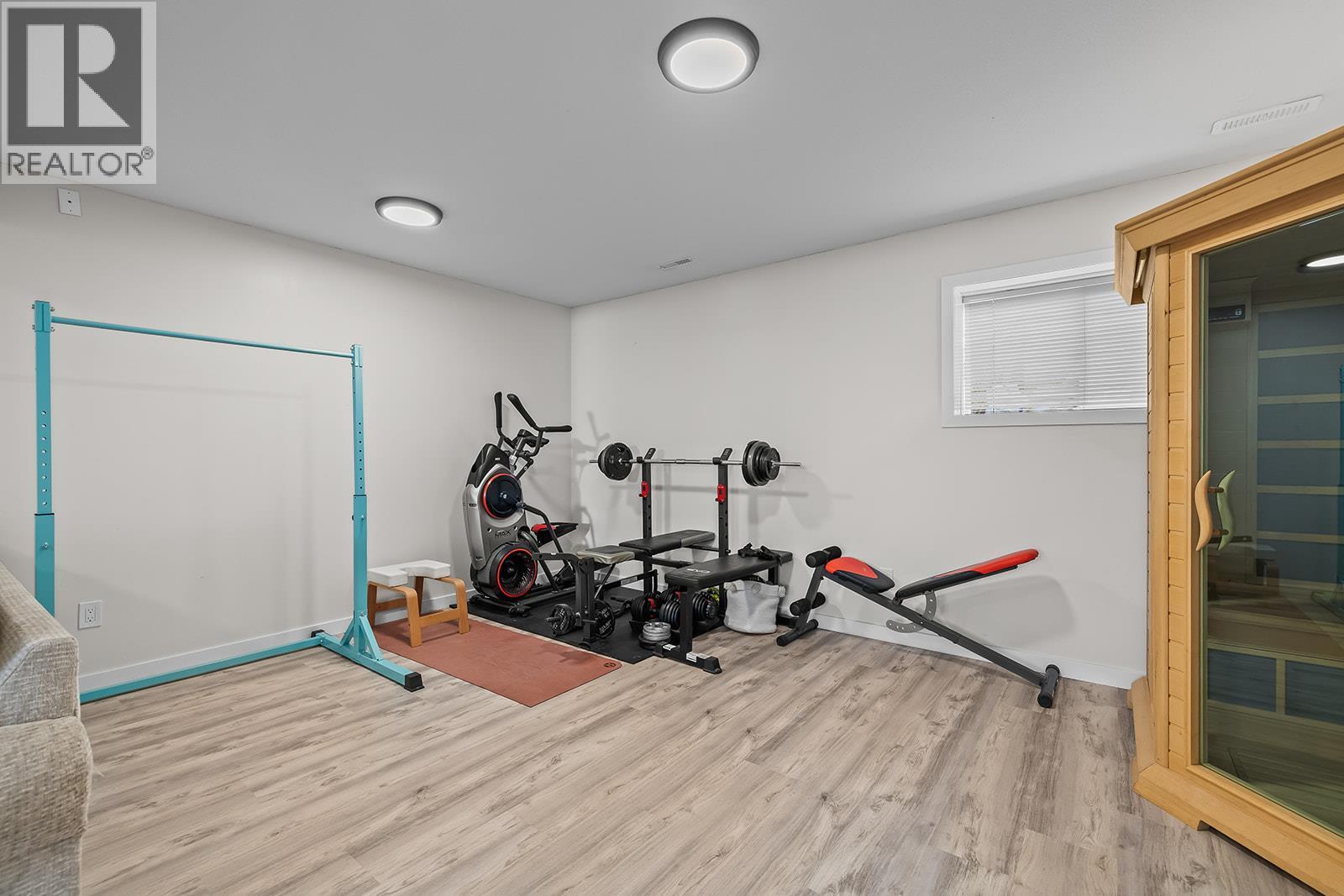 2440 Old Okanagan Highway Unit# 312, Westbank