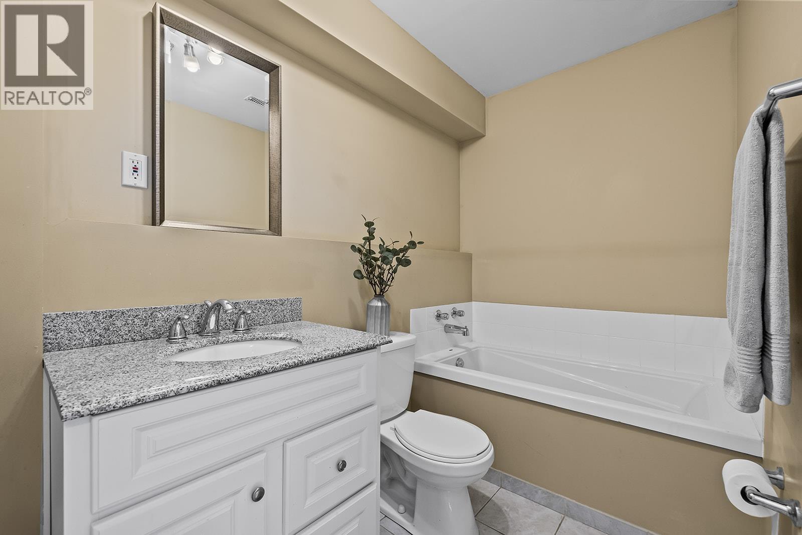 2440 Old Okanagan Highway Unit# 312, Westbank