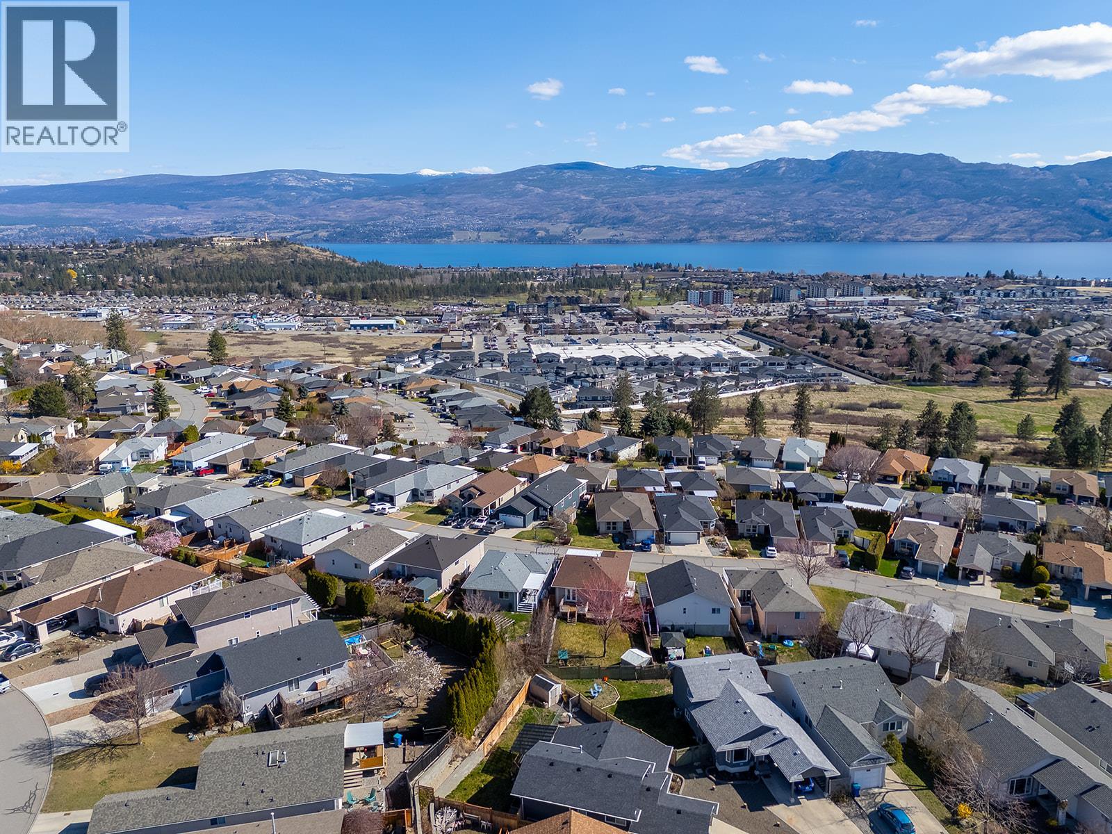 2440 Old Okanagan Highway Unit# 312, Westbank