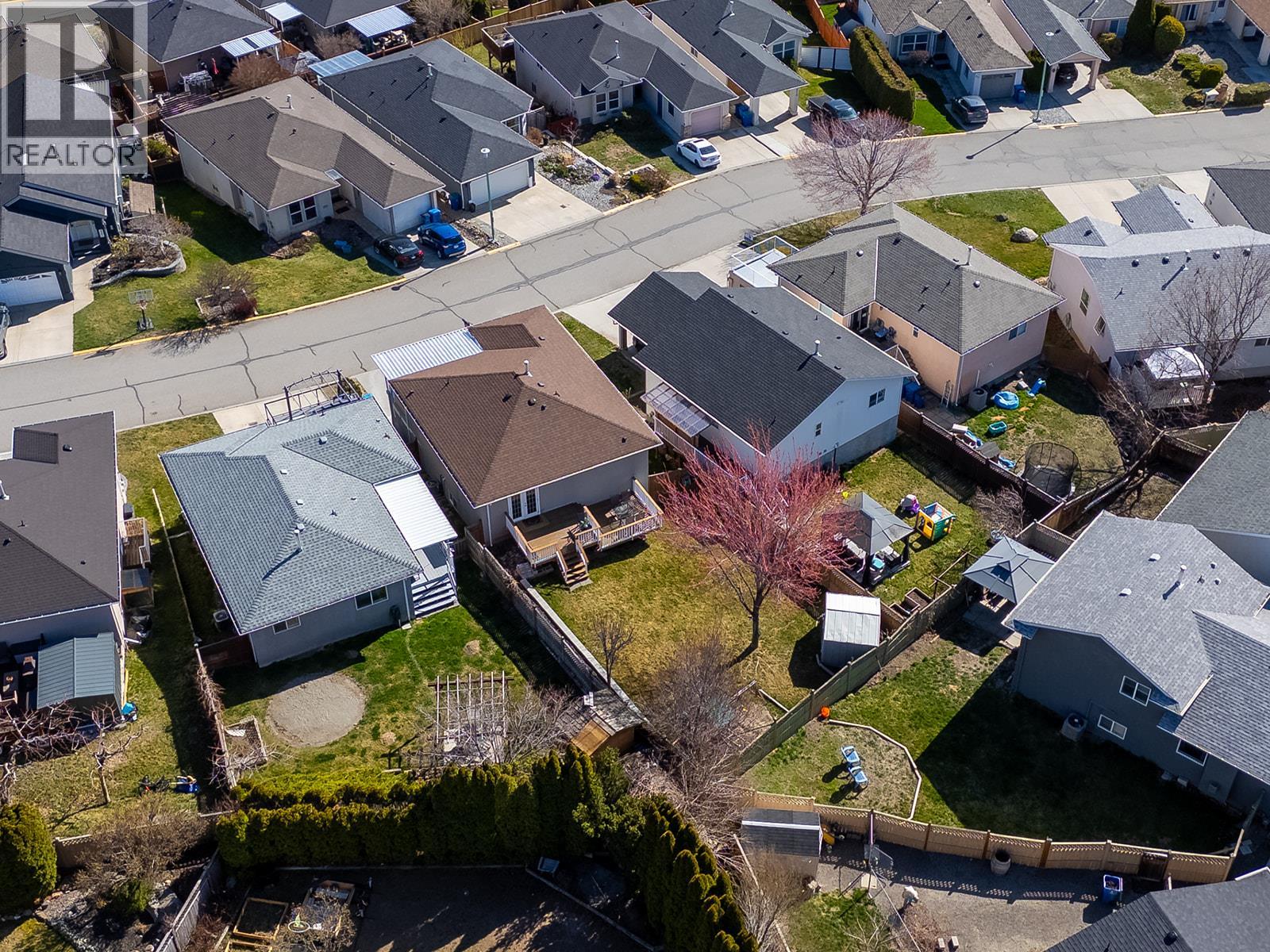 2440 Old Okanagan Highway Unit# 312, Westbank