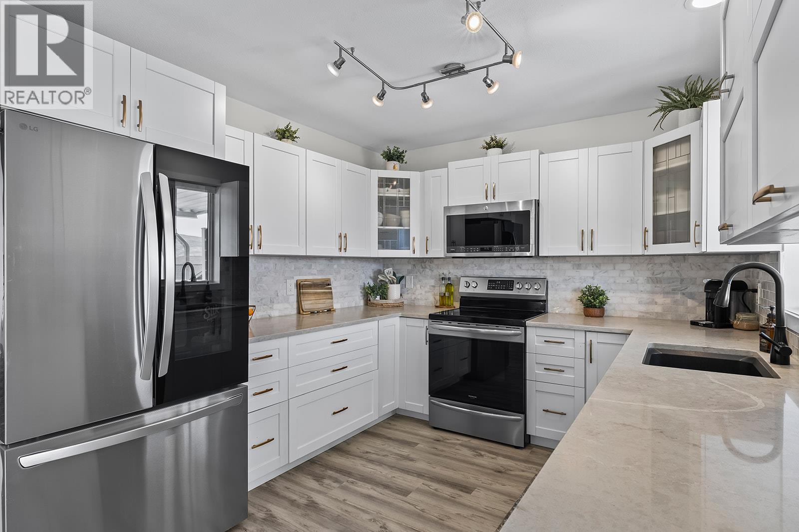 2440 Old Okanagan Highway Unit# 312, Westbank