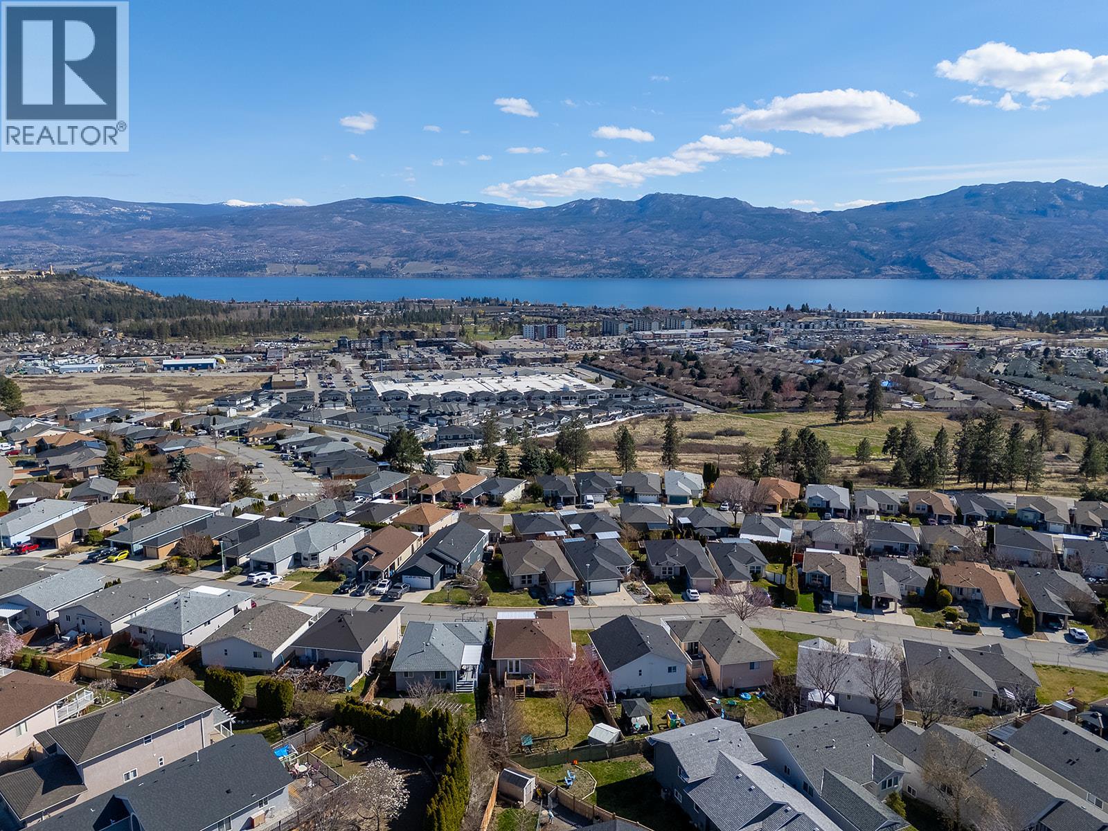 2440 Old Okanagan Highway Unit# 312, Westbank