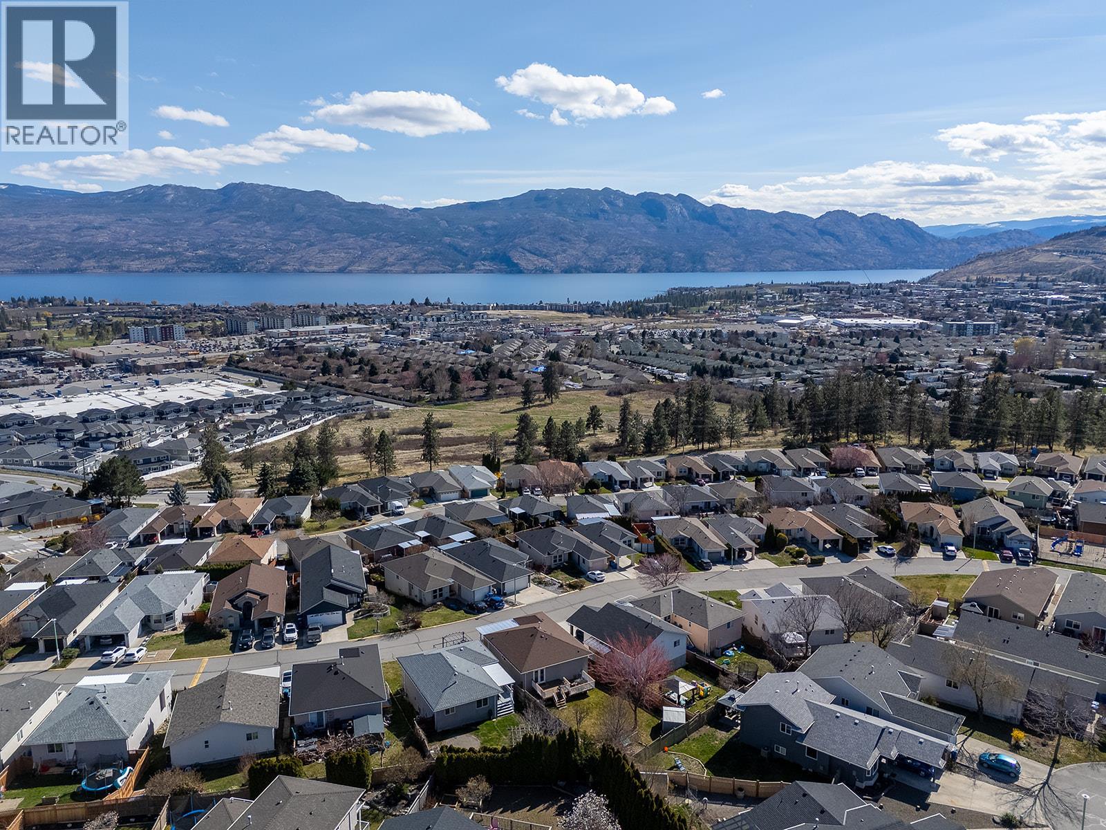 2440 Old Okanagan Highway Unit# 312, Westbank