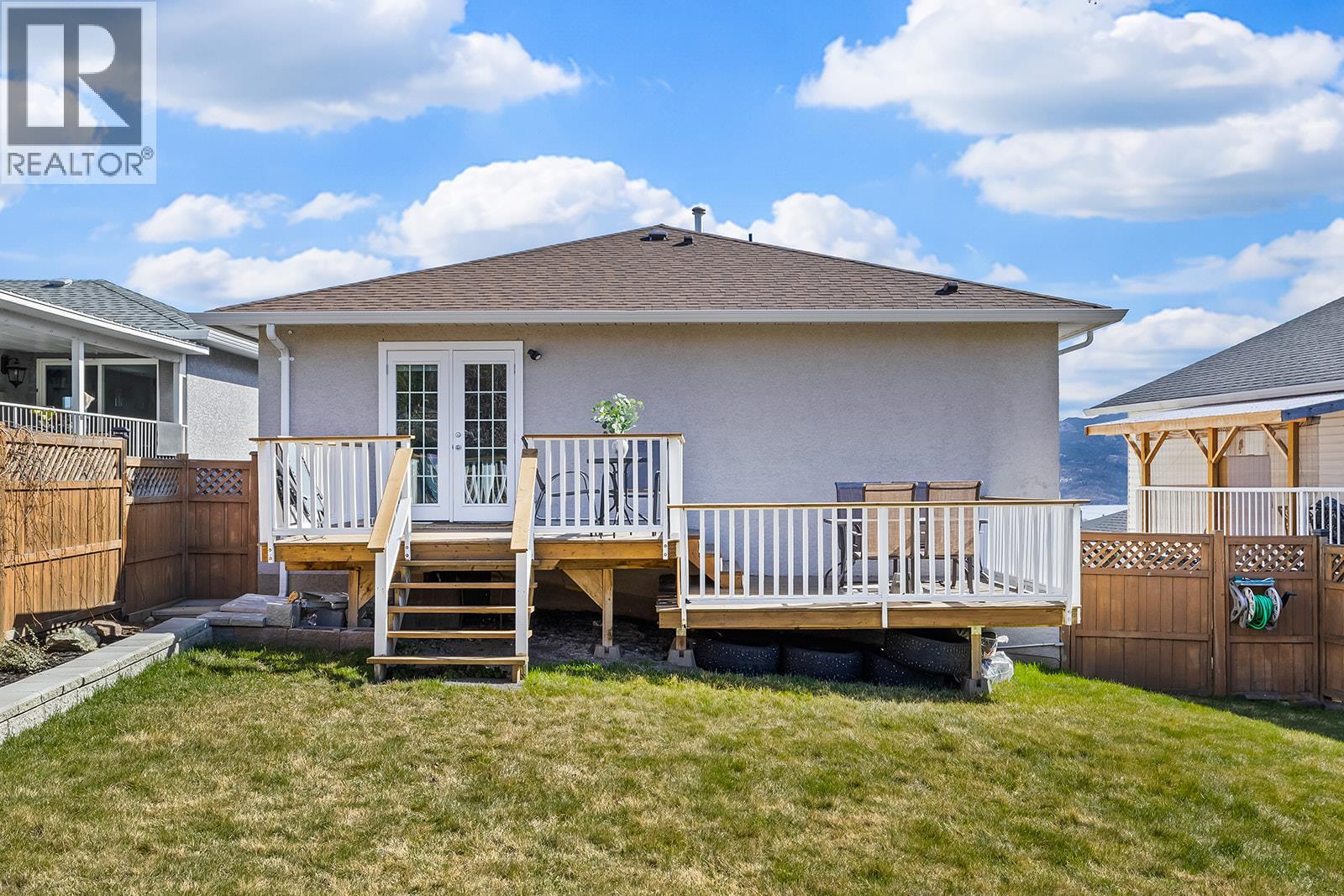 2440 Old Okanagan Highway Unit# 312, Westbank