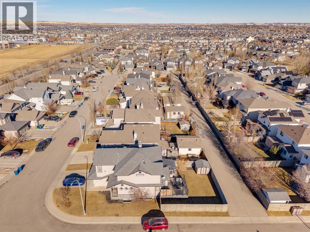 
          2841 Coopers Manor Southwest
            <br/>
            <span>Airdrie</span>
            , 
            <span>AB</span>
             <span>T4B3J7</span>
         - Photo 44