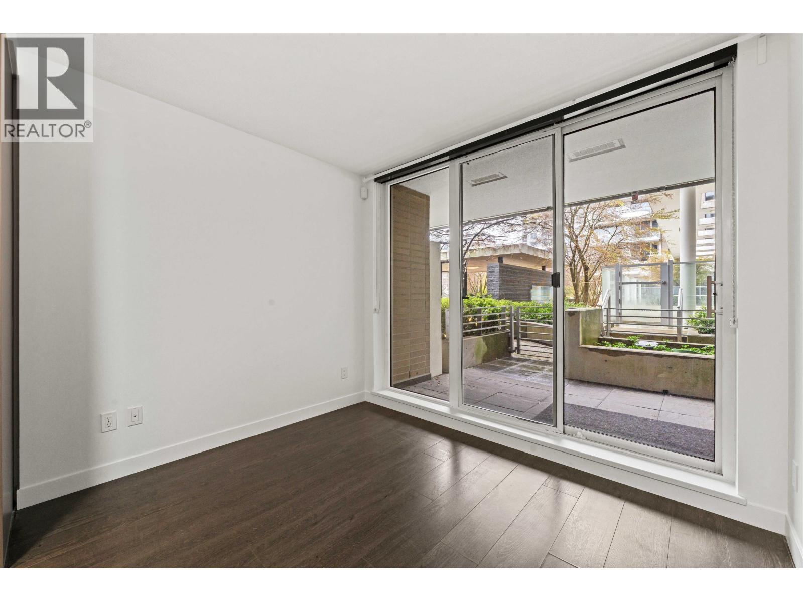 #308-8988 PATTERSON Road, Richmond