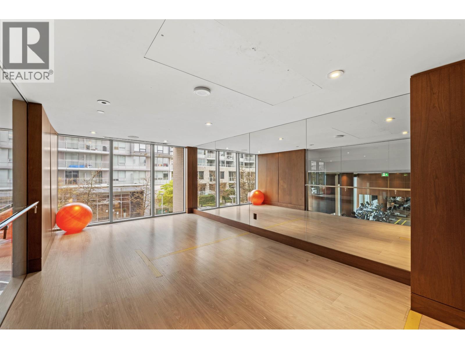 #308-8988 PATTERSON Road, Richmond