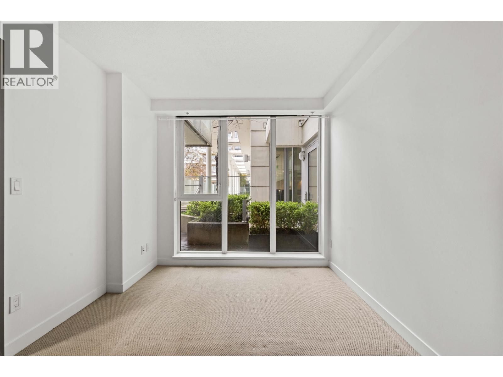 #308-8988 PATTERSON Road, Richmond