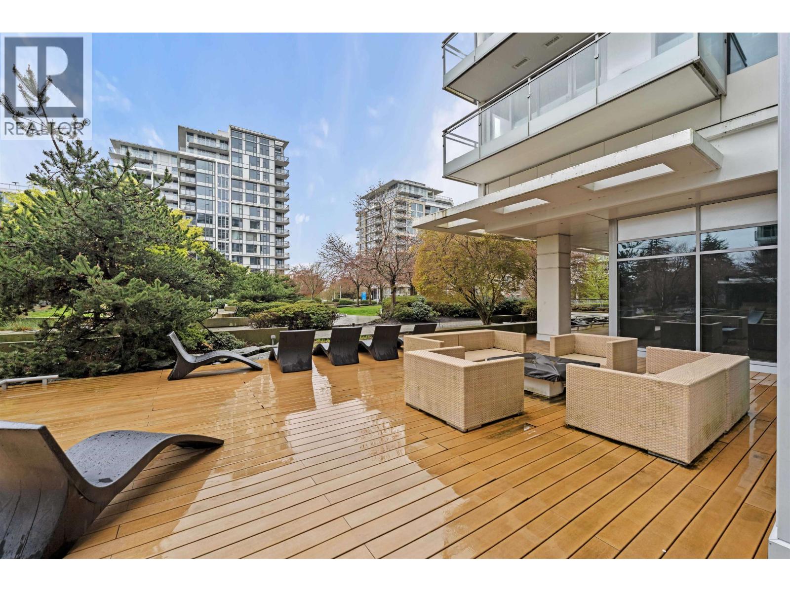 #308-8988 PATTERSON Road, Richmond