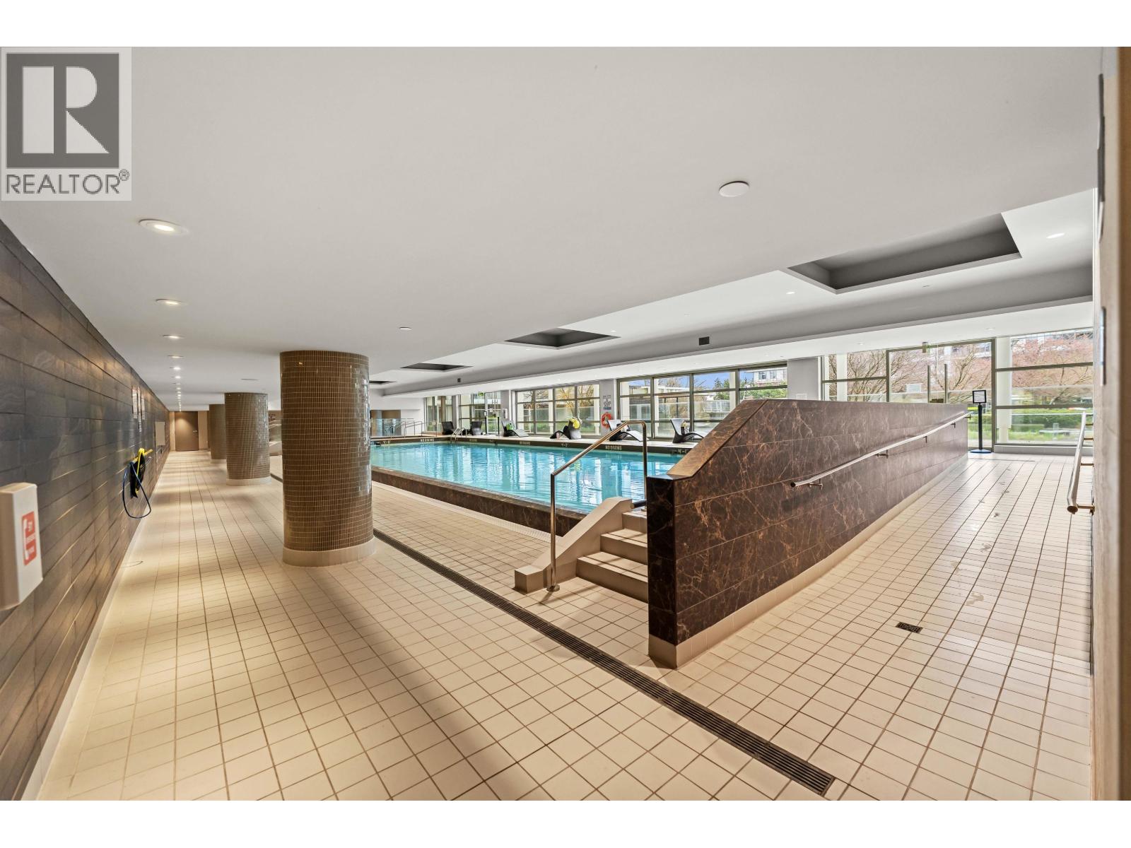 #308-8988 PATTERSON Road, Richmond