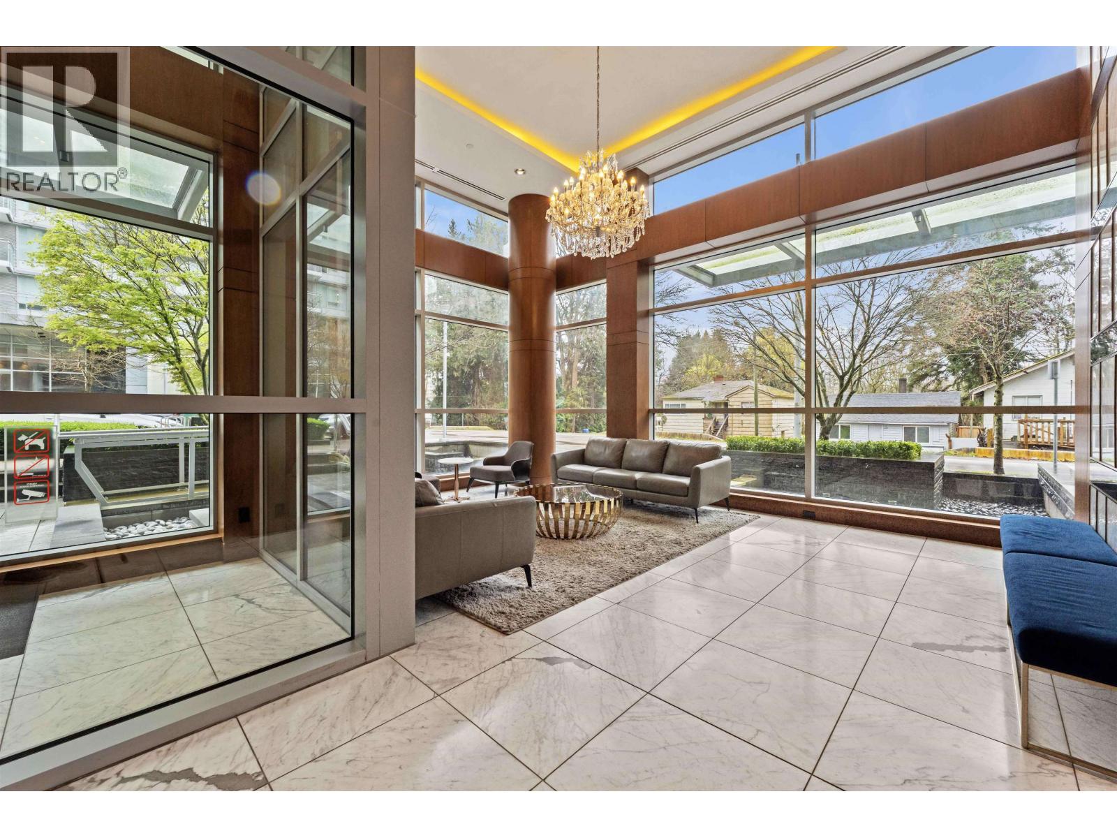 #308-8988 PATTERSON Road, Richmond