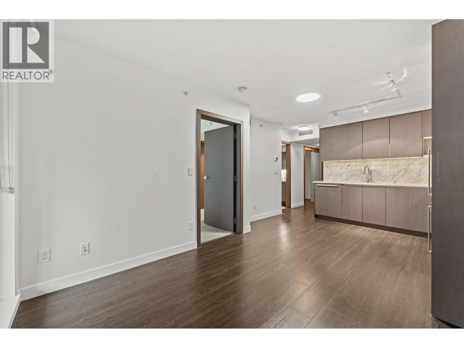 #308-8988 PATTERSON Road, Richmond