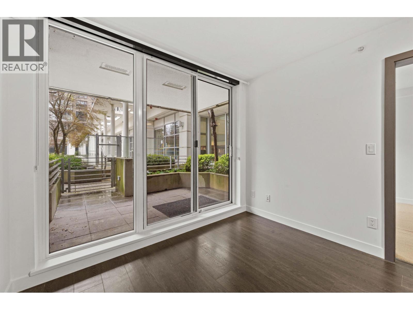 #308-8988 PATTERSON Road, Richmond