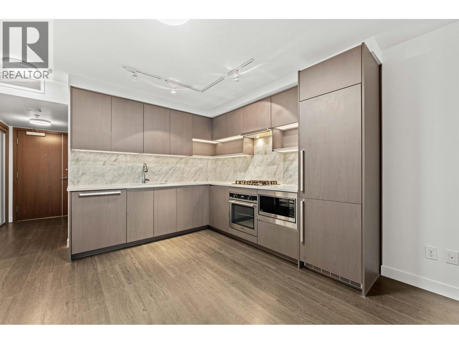 #308-8988 PATTERSON Road, Richmond