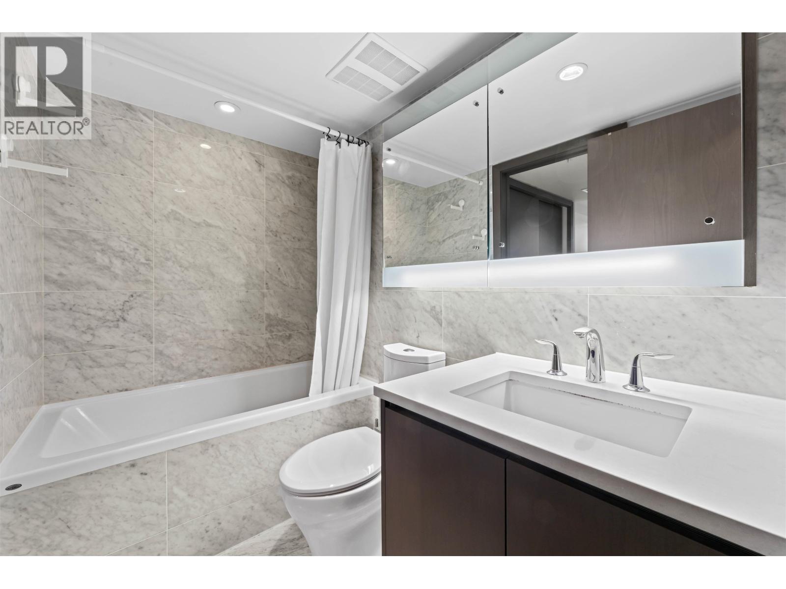 #308-8988 PATTERSON Road, Richmond