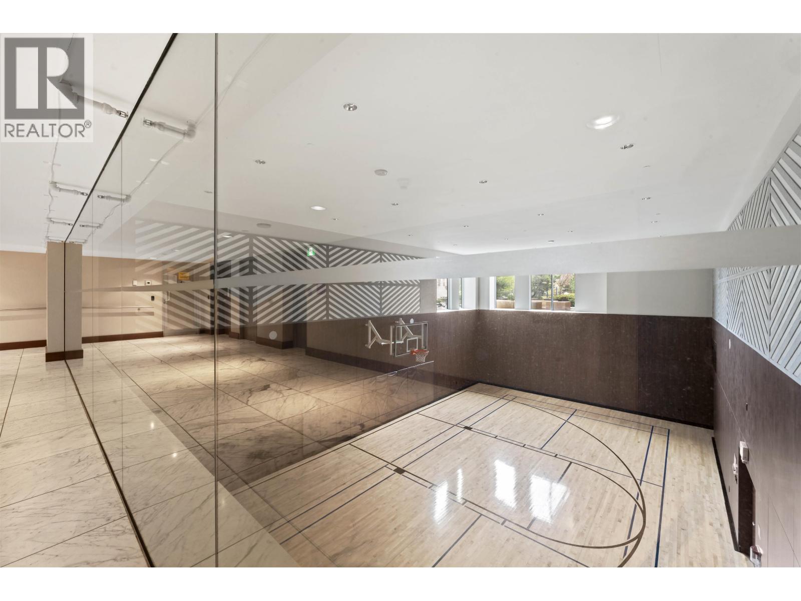 #308-8988 PATTERSON Road, Richmond