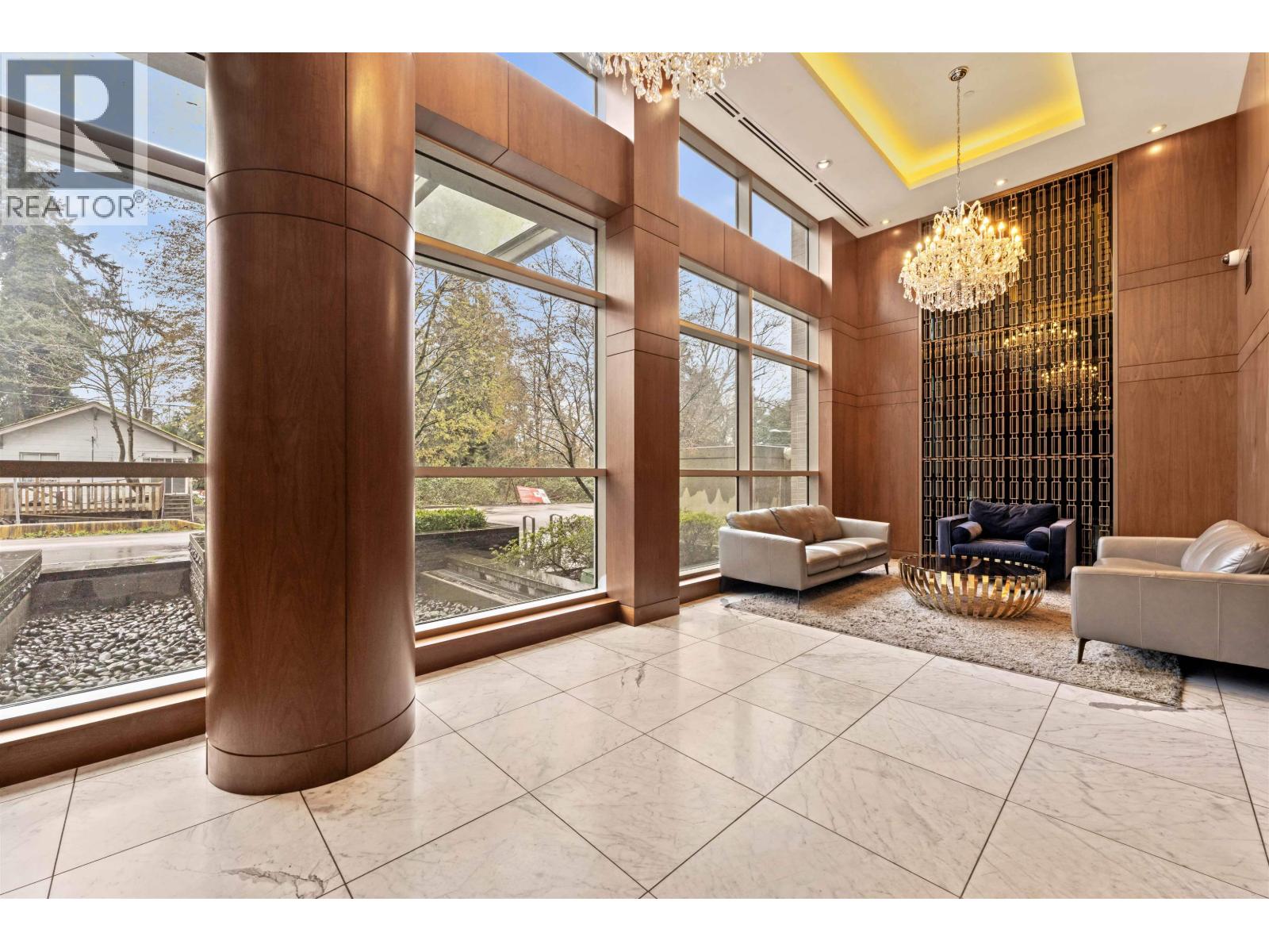 #308-8988 PATTERSON Road, Richmond