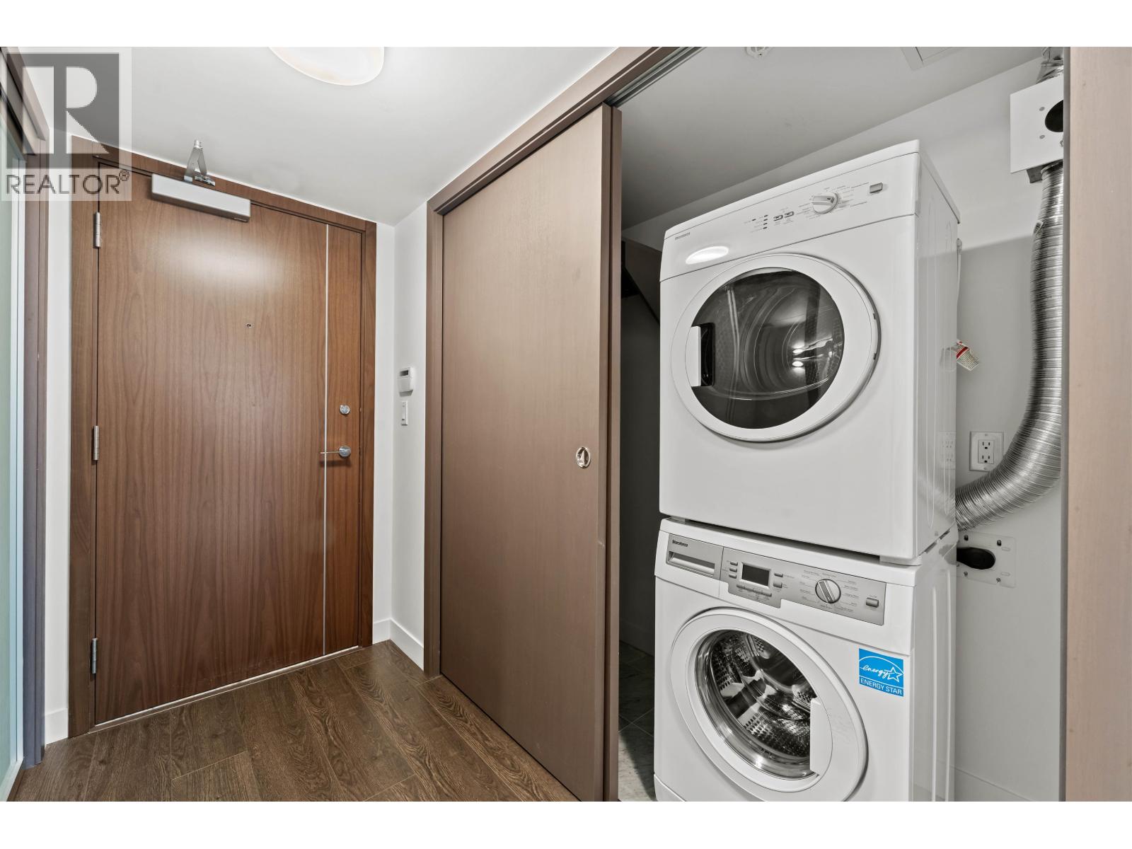 #308-8988 PATTERSON Road, Richmond