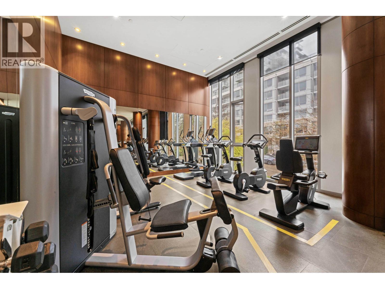 #308-8988 PATTERSON Road, Richmond