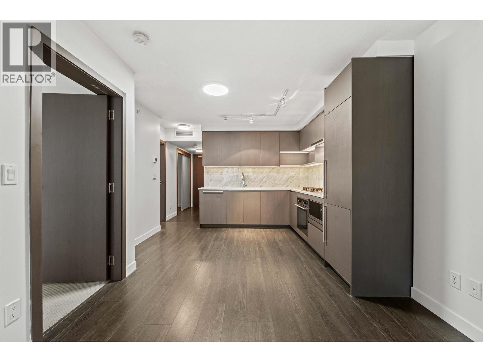 #308-8988 PATTERSON Road, Richmond