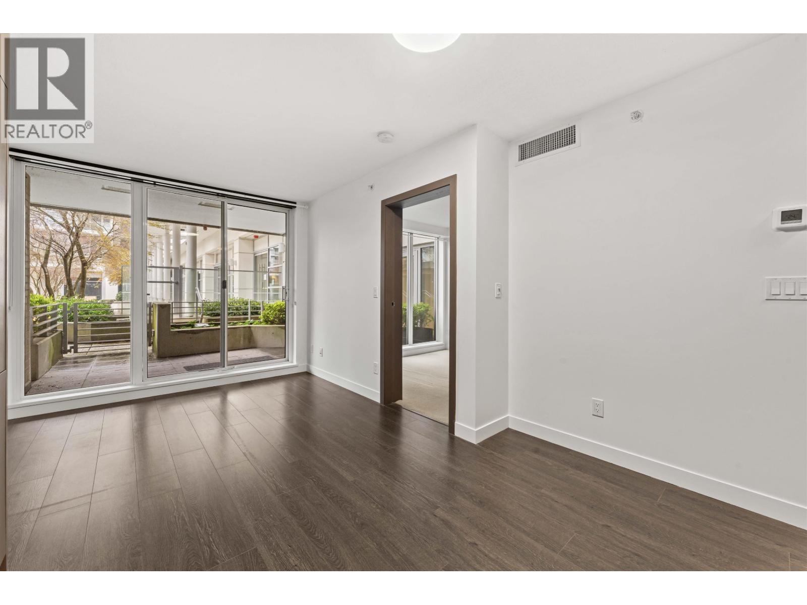 #308-8988 PATTERSON Road, Richmond