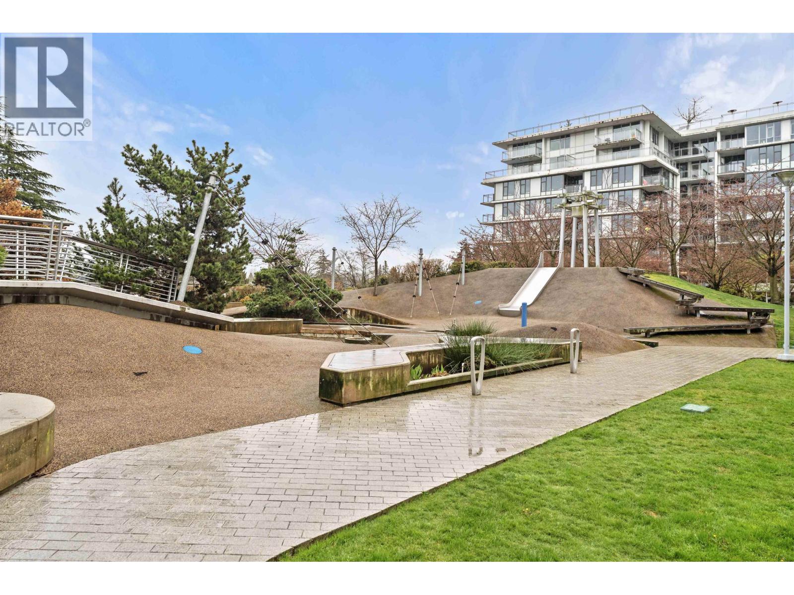 #308-8988 PATTERSON Road, Richmond